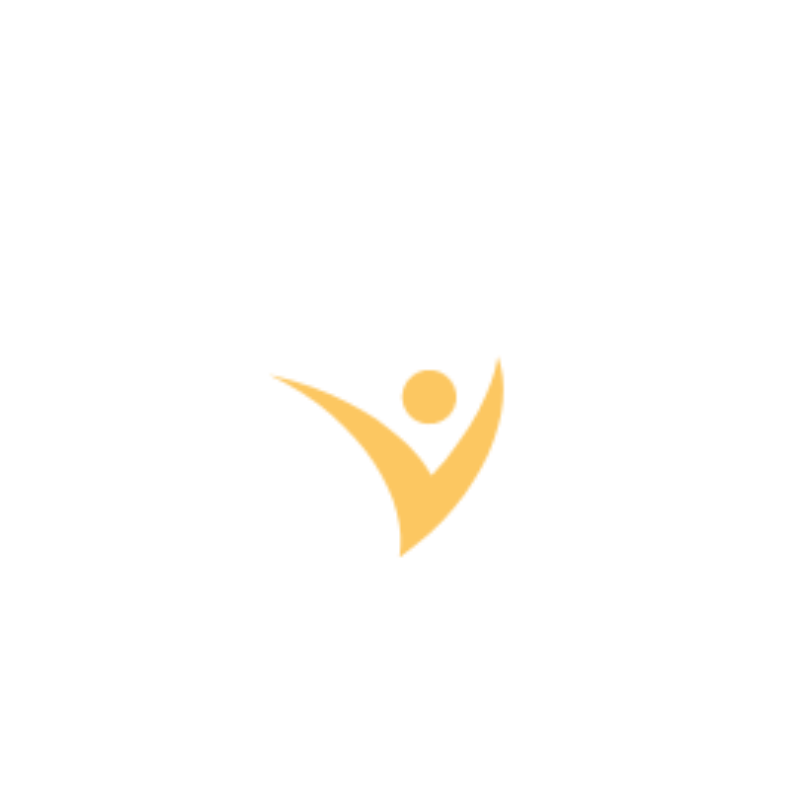 Logo Projeto Healing